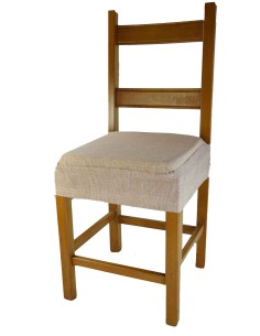 Asientos de cojín de Panamá VENDA de ELÁSTICO