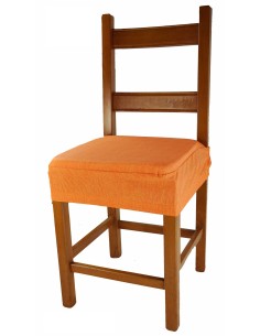 Panama cuscino coprisedia FASCIA ELASTICA 2