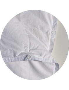 Alaska 4 estaciones nórdicas sola cm 150 x 200 2