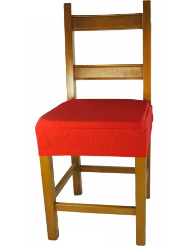 Kissen decken set KOLBENRING PANAMA