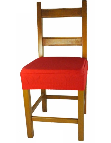 Cuscini coprisedia FASCIA ELASTICA PANAMA