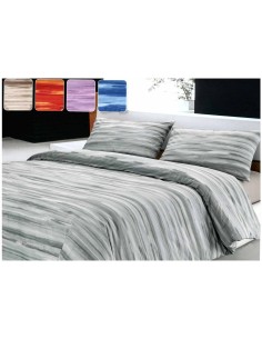 Laveno La place de couette hiver lit et 1 1/2 cm 220 x 260 2