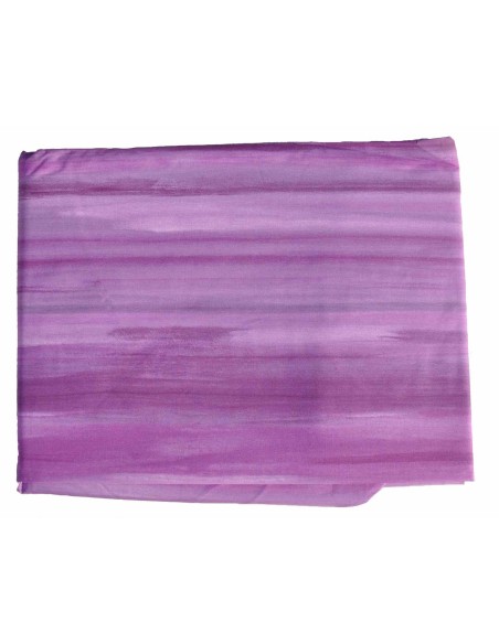 Laveno Tissu d'ameublement et Foulars 270 x 270 cm