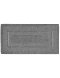 Tapis de salle de bains antidérapante d’éponge DE SIENNE