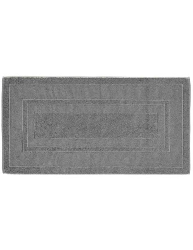 ALFOMBRA de baño antideslizante de esponja SIENA