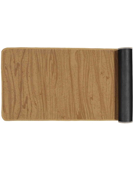 Parquet alfombra lisa cocina 50 cm de ancho.