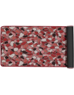 Tapis de couloir polyvalent  ANTICO