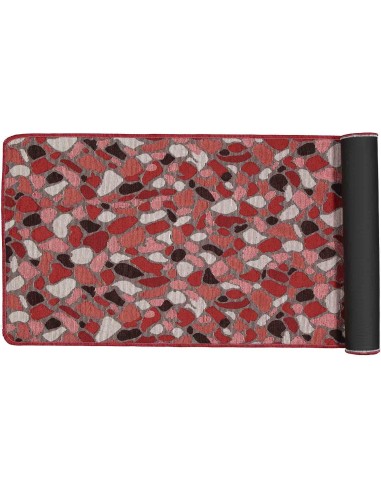 Tapis de couloir polyvalent  ANTICO