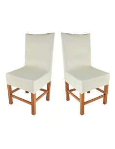 Italiano Vestisedia universal