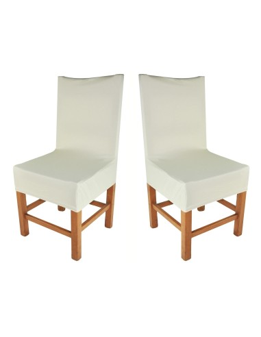 Italiano Vestisedia universal