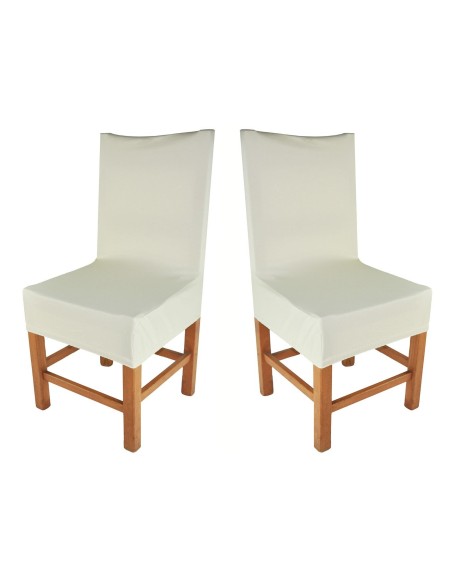 Italiano Universal vestisedia