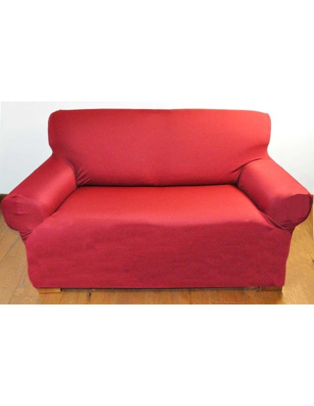 Italienische Sofa Abdeckung und elastische sofa