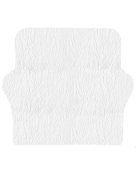 Cubiertas de asiento, fundas de sofá, cubierta elástica del asiento COPRILISCIO