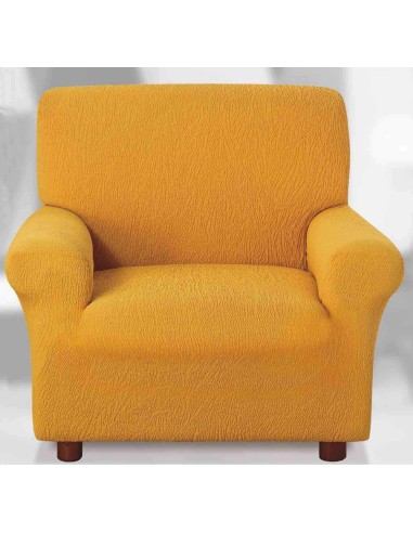 Couvertures de siège, housses de sofa, housse élastique de siège COPRILISCIO