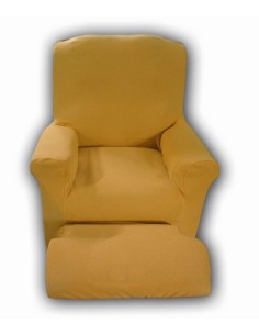 Relax rivestimento copri poltrona elettrica universale