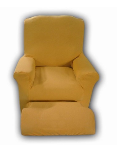 Relax Housses universelle électrique