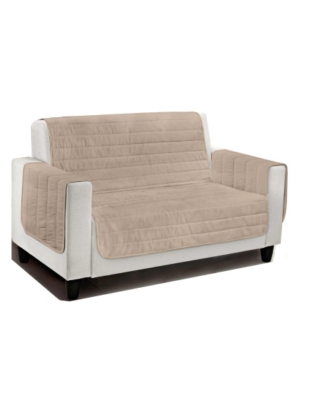 Relax Couch-Abdeckung und gepolstertes Sofa decken verschiedene Maßnahmen