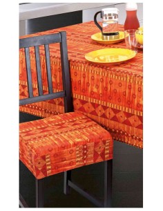 Sequoia Oreiller de couverture de plage