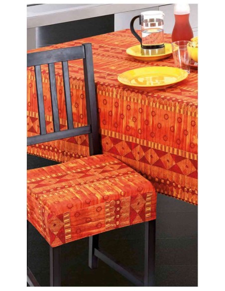 Sequoia Oreiller de couverture de plage