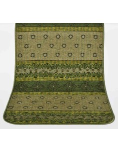 Sequoia Tapis anti-dérapant chenille 53 cm large et varié les tailles