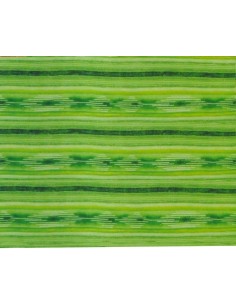 Ikarus Oreiller de sofa meubles serviette 260 x 280 cm