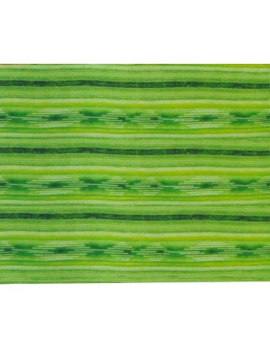 Ikarus Oreiller de sofa meubles serviette 260 x 280 cm