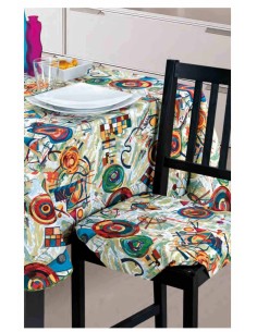 Almohada de imagen cubre las ALETAS