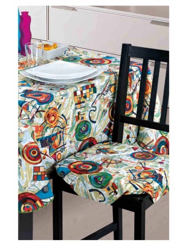 Almohada de imagen cubre las ALETAS