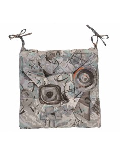 Funda de almohada de foto situado PILOT