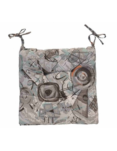 Funda de almohada de foto situado PILOT