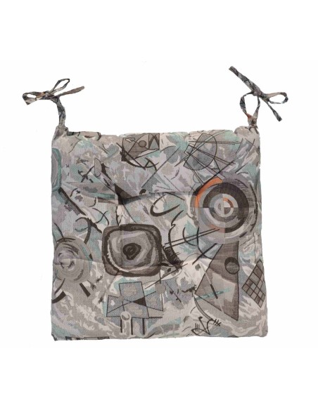 Picture cuscino coprisedia MORBIDONE