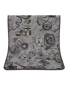 Pictures Tapis anti-dérapant 53 cm de largeur et gobelin différentes tailles