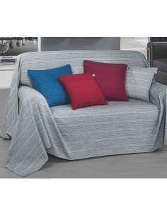 Melange intérieur tissu (différentes tailles)