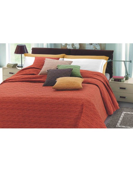 Melange intérieur tissu (différentes tailles)