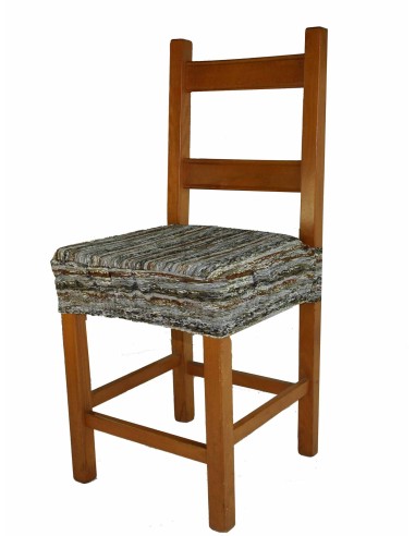 Mare Mosso Coussins/couverture mis anneau de piston