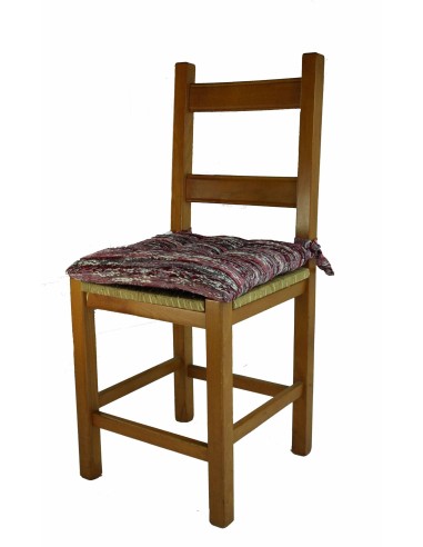 Mare Mosso Kissenbezug set softie