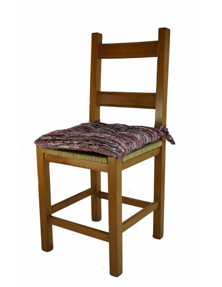 Mare Mosso Kissenbezug set softie