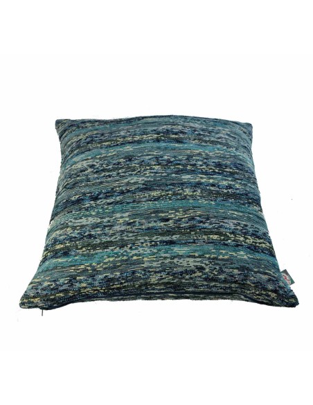 Mare Mosso Housse de coussin diverses mesures