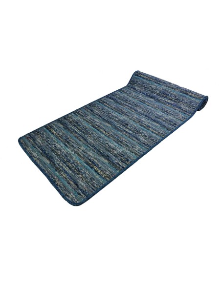 tapis de cuisine largeur 50 cm.