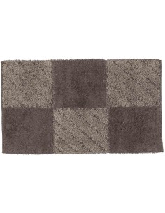 TILE rutschfester Badeteppich