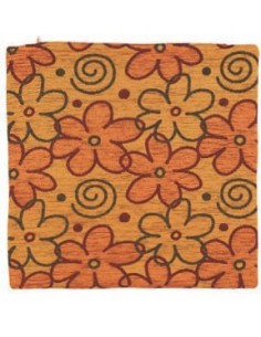 Daisy  Housse de coussin diverses mesures 2