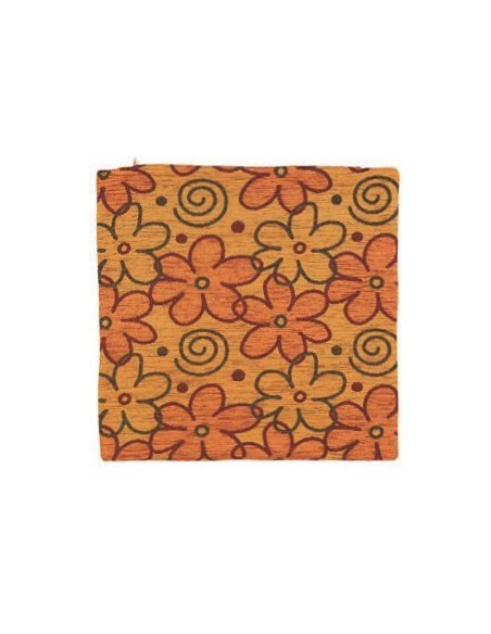 Daisy  Kissen decken verschiedene Maßnahmen