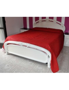 Magic medidas de almohadas de tela muebles sofá