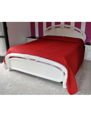 Magic medidas de almohadas de tela muebles sofá