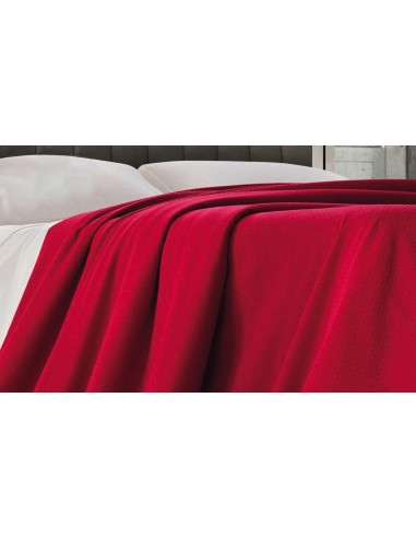 York colcha 1 cama cm 220 x 275