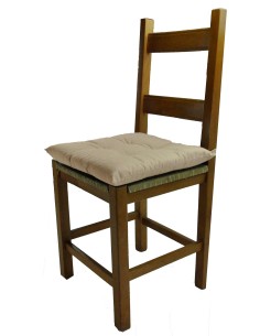 Aprica Softie Kissen 40 x 40 cm.