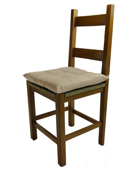 Aprica Pilot de almohada 40 x 40 cm.