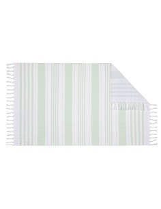 Teli Mare,Colore / Disegno: azzurro, beige, turchese, verde  2