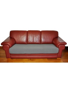 New york Schonbezug für Sofa, verschiedene Größen