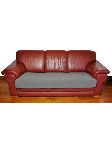 New york Schonbezug für Sofa, verschiedene Größen